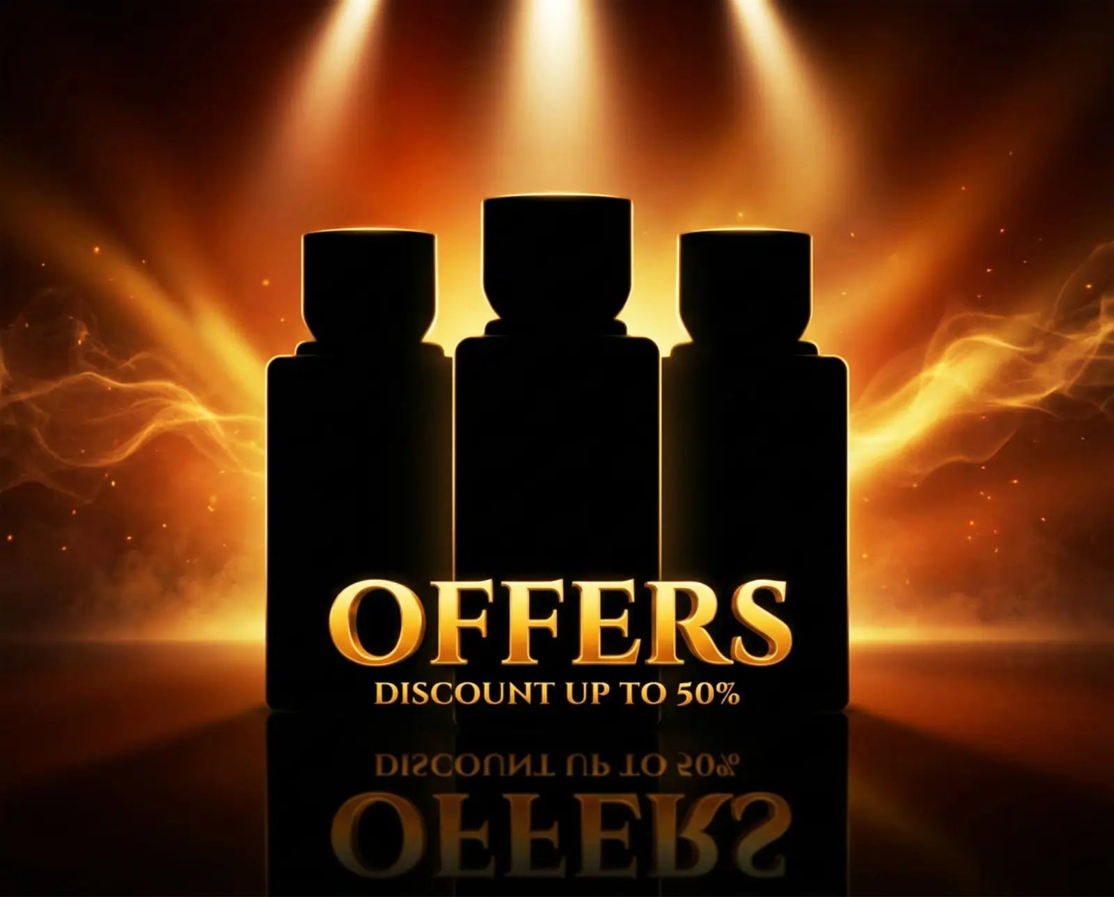 Offers