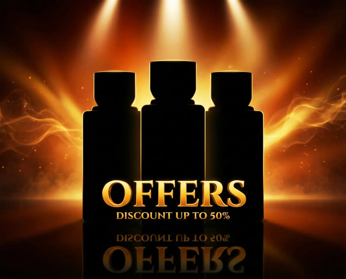 Offers