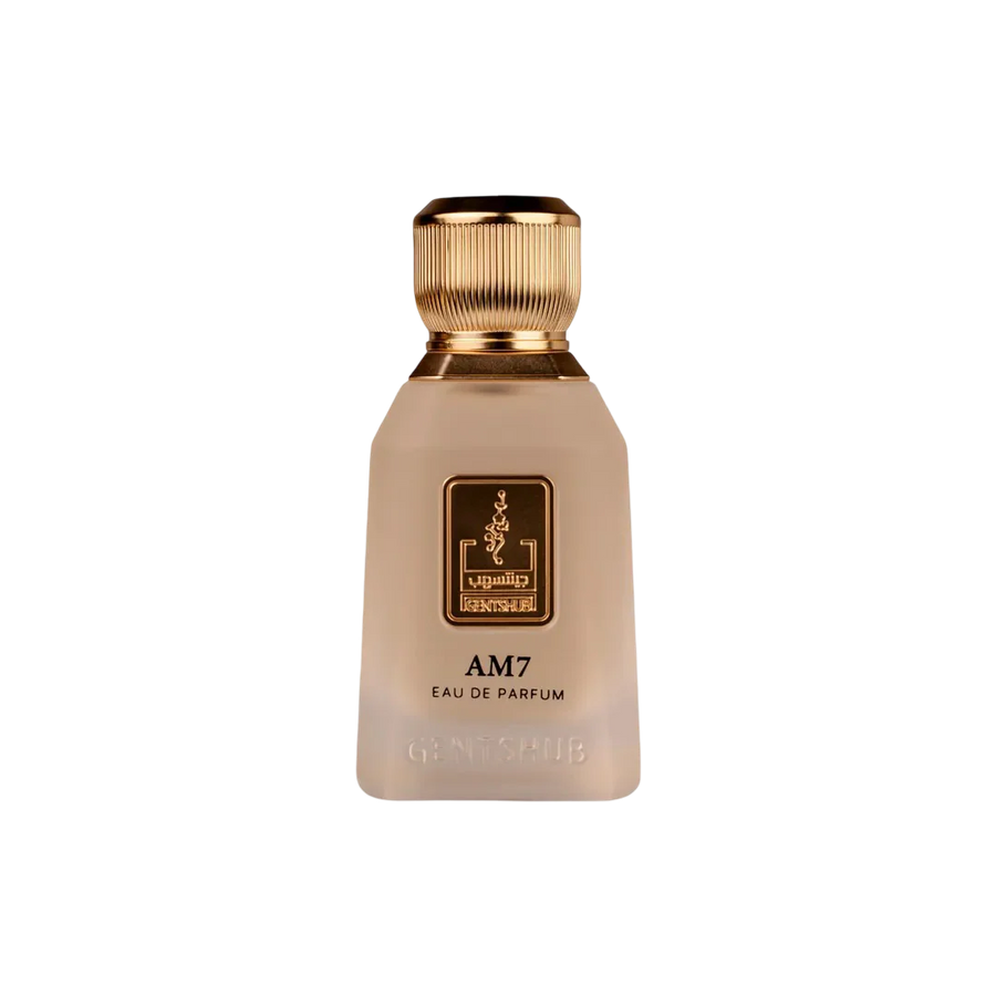 AM7
