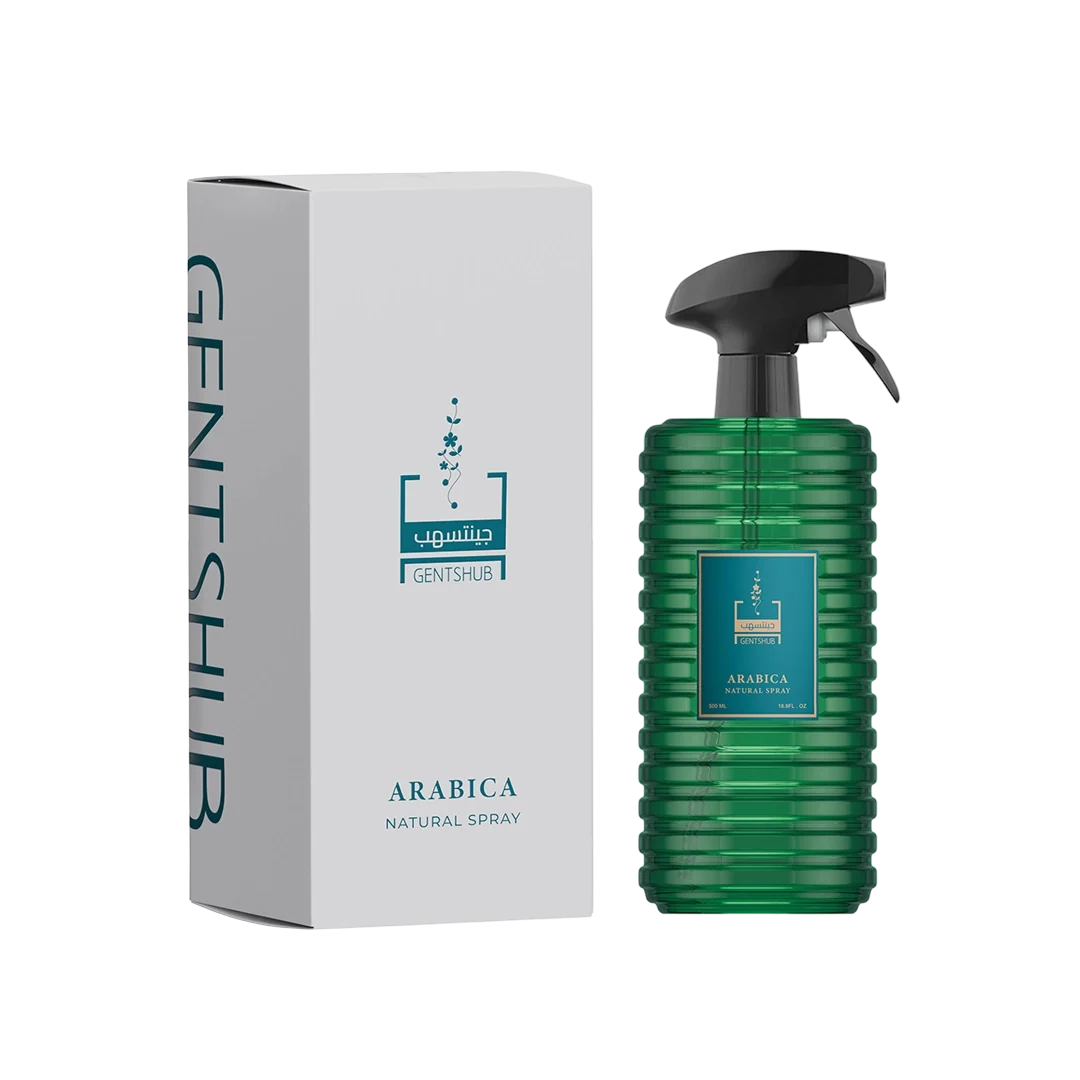 Arabica