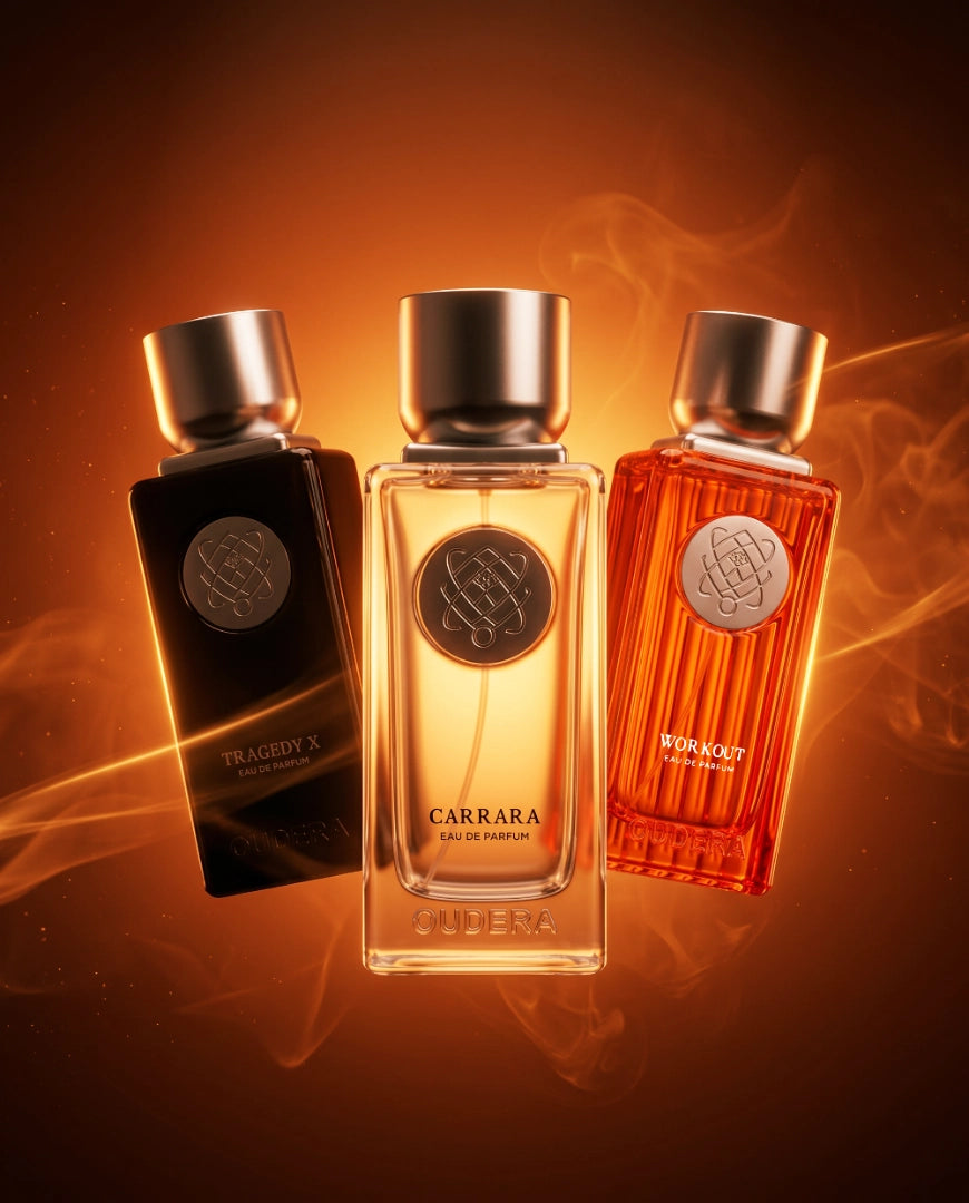 Best Sellers