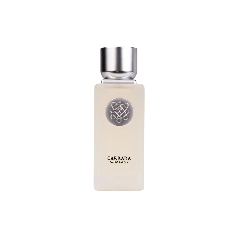 Carrara Oudera luxury Arabian luxury perfumes UAE