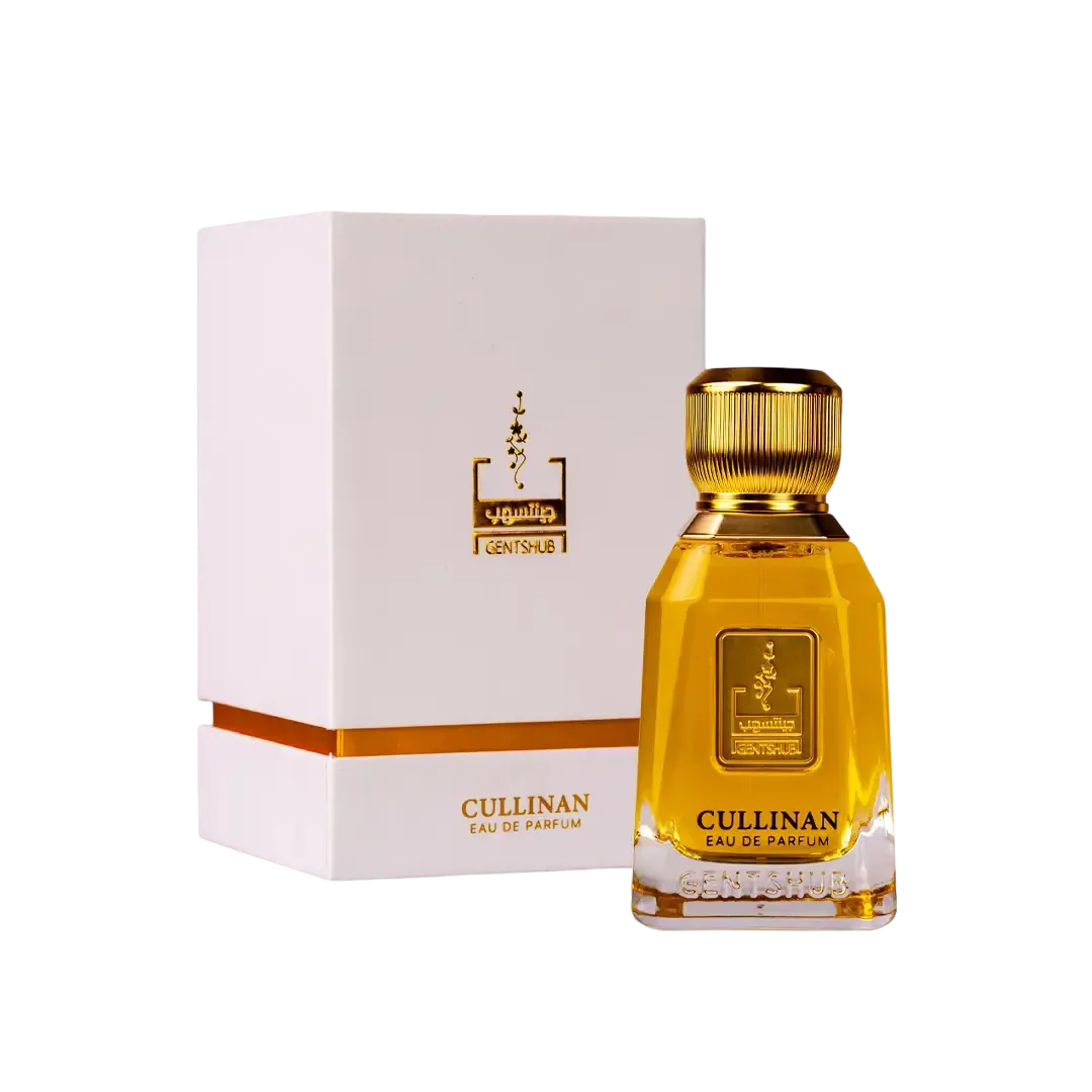عطر كولينان