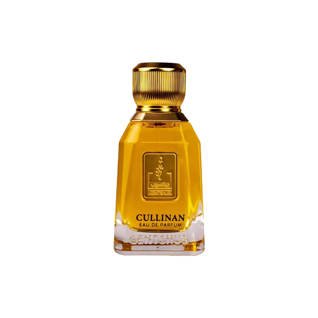 عطر كولينان