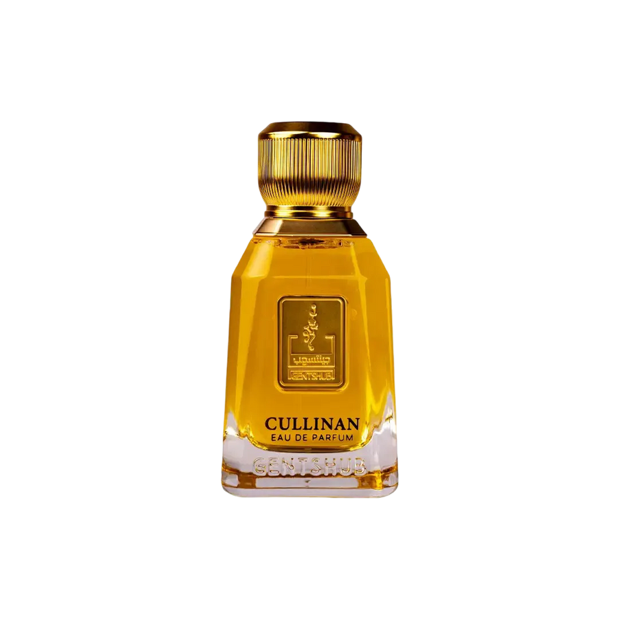 عطر كولينان