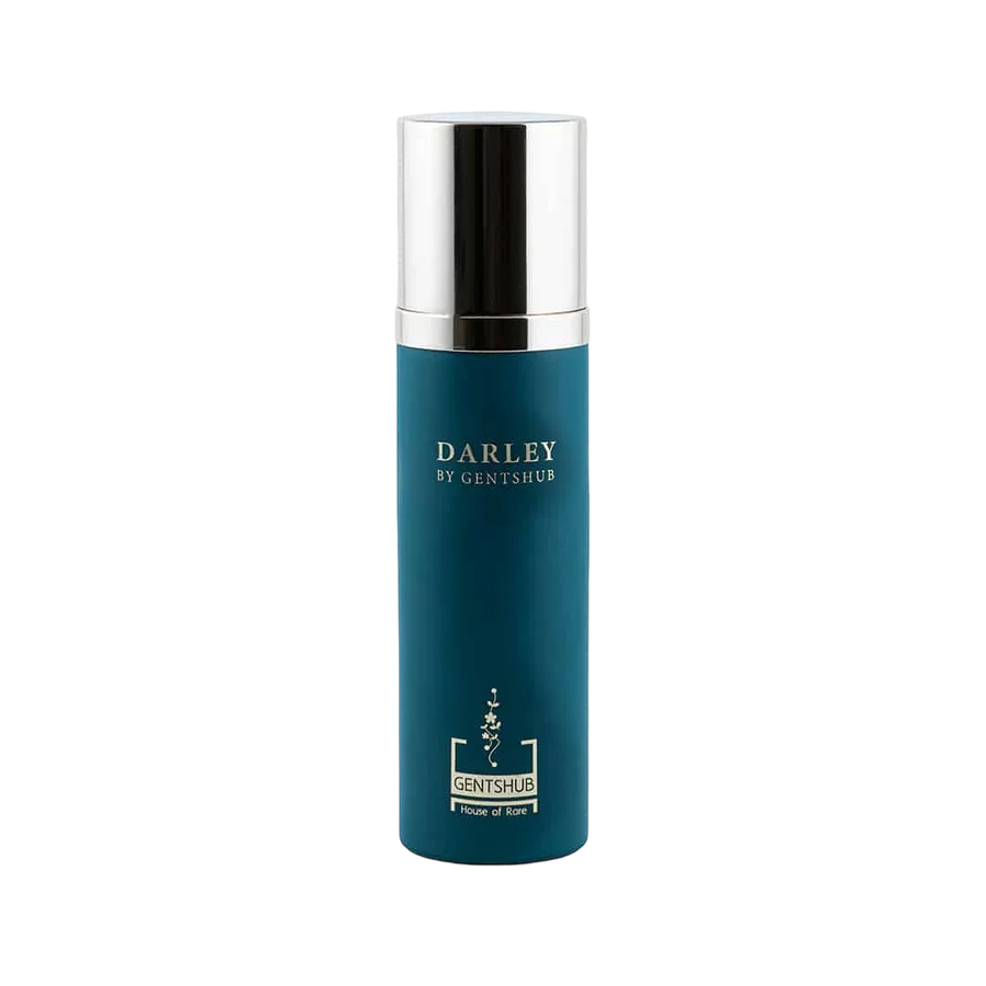 Darley