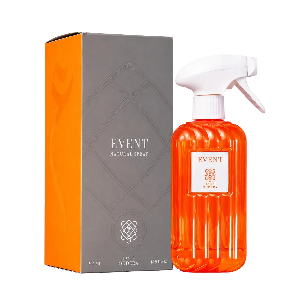 EVENT