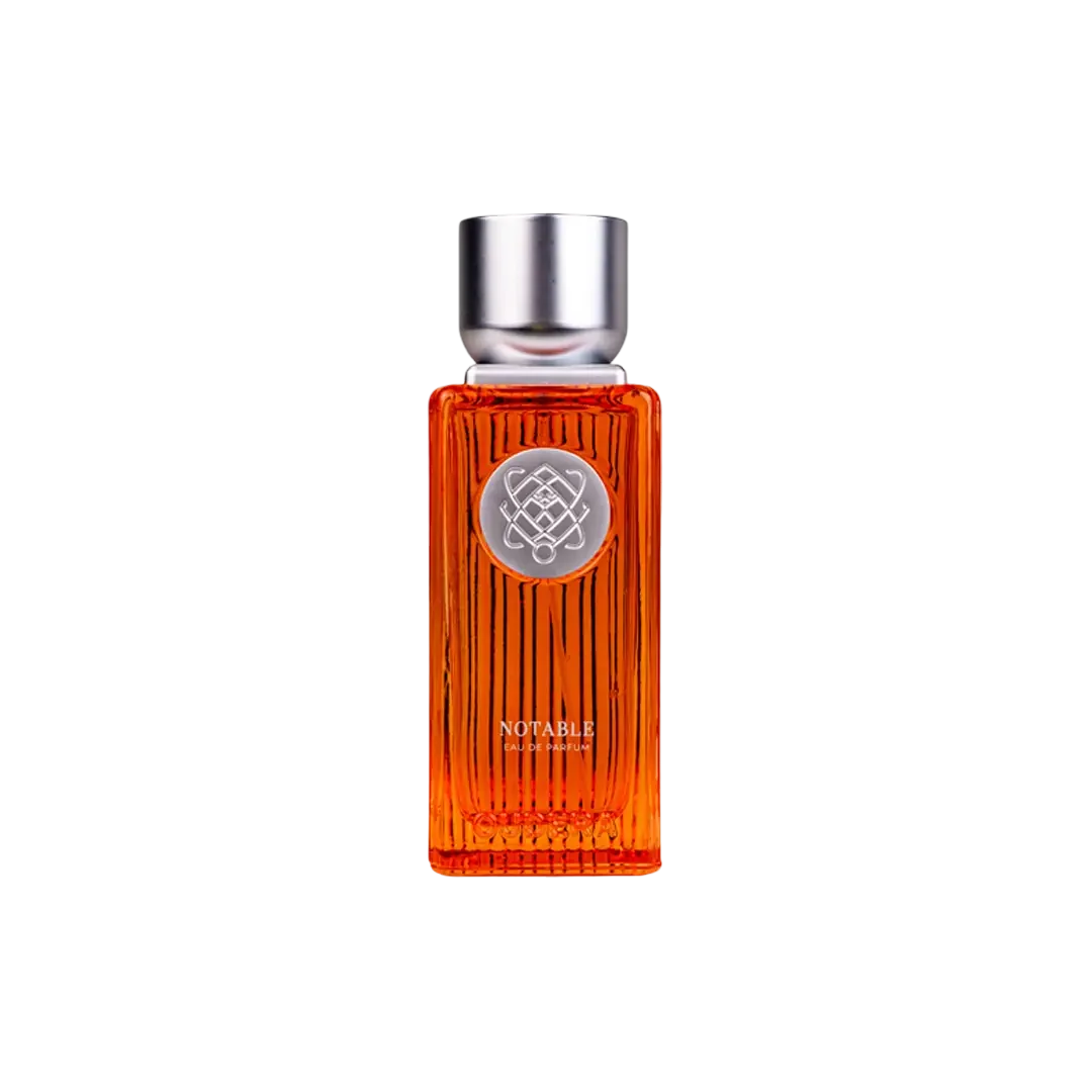 Notable Oudera luxury Arabian luxury perfumes UAE