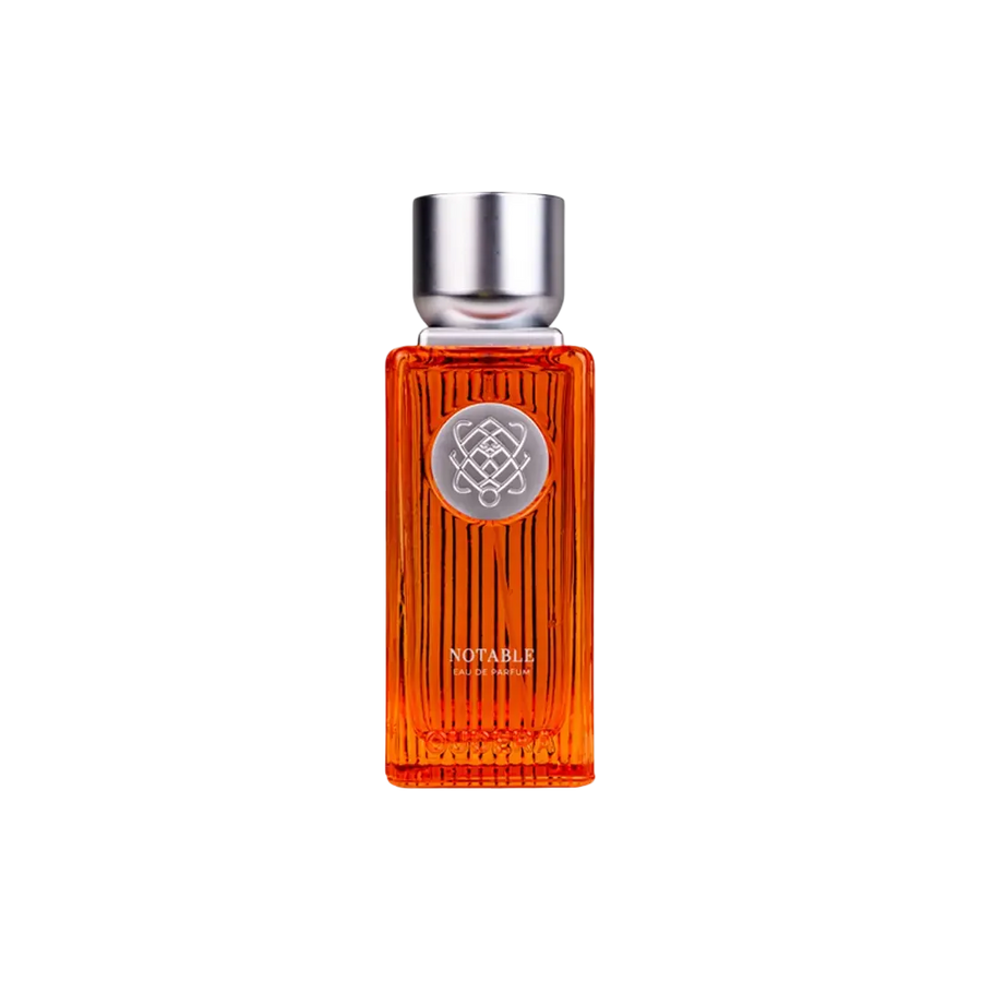 Notable Oudera luxury Arabian luxury perfumes UAE