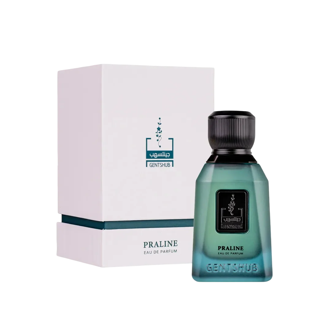 Praline
