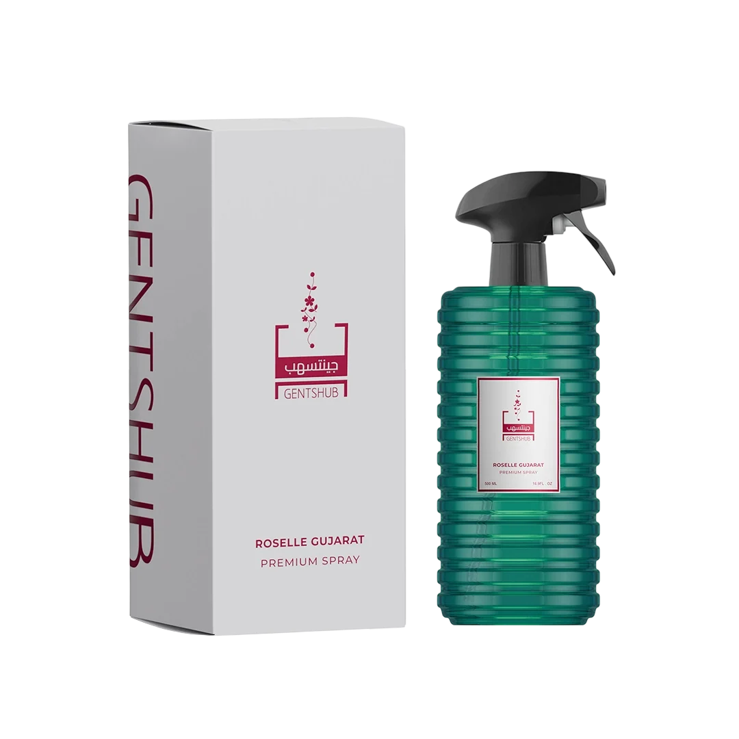 روزل جوجارات