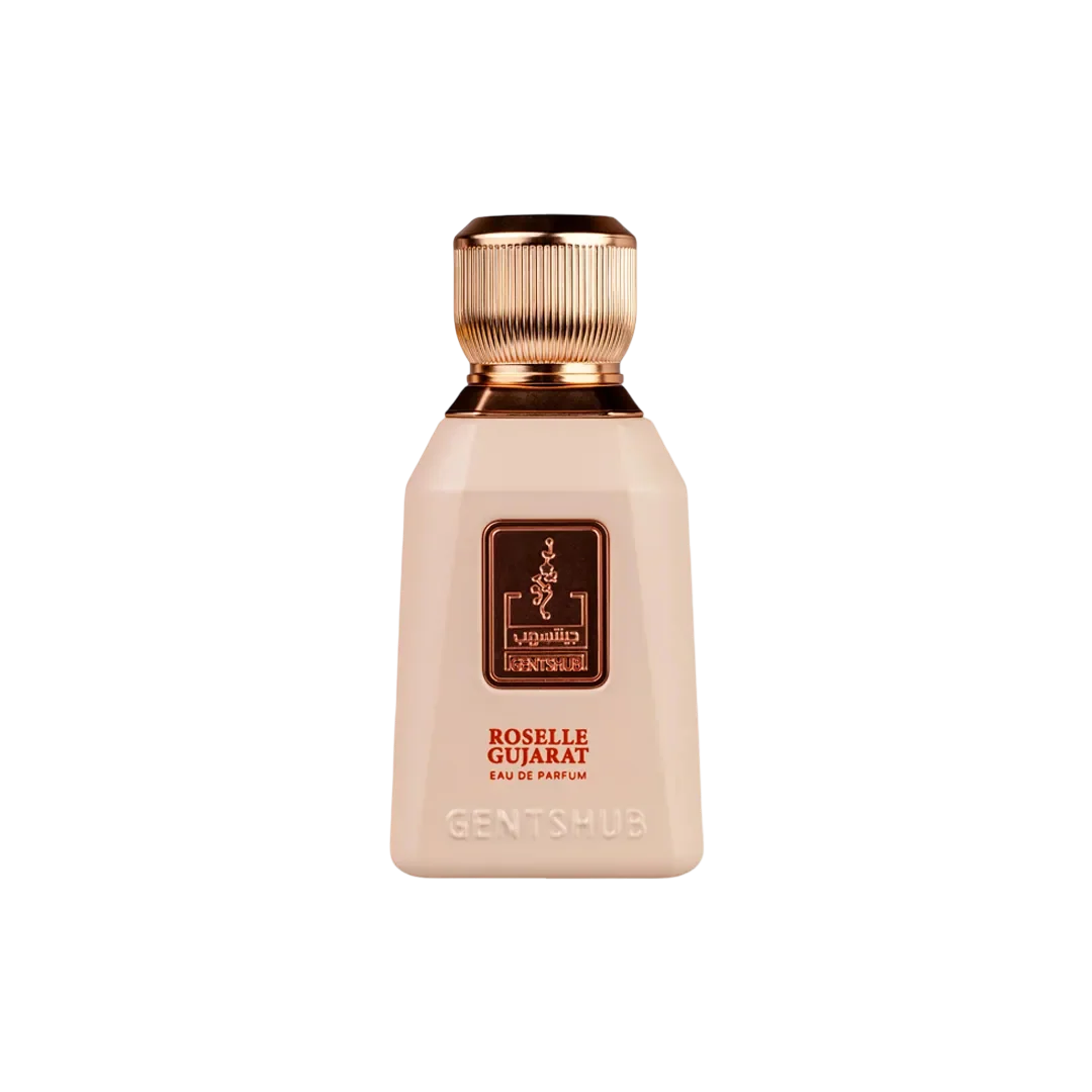 Roselle Gujarat Perfume