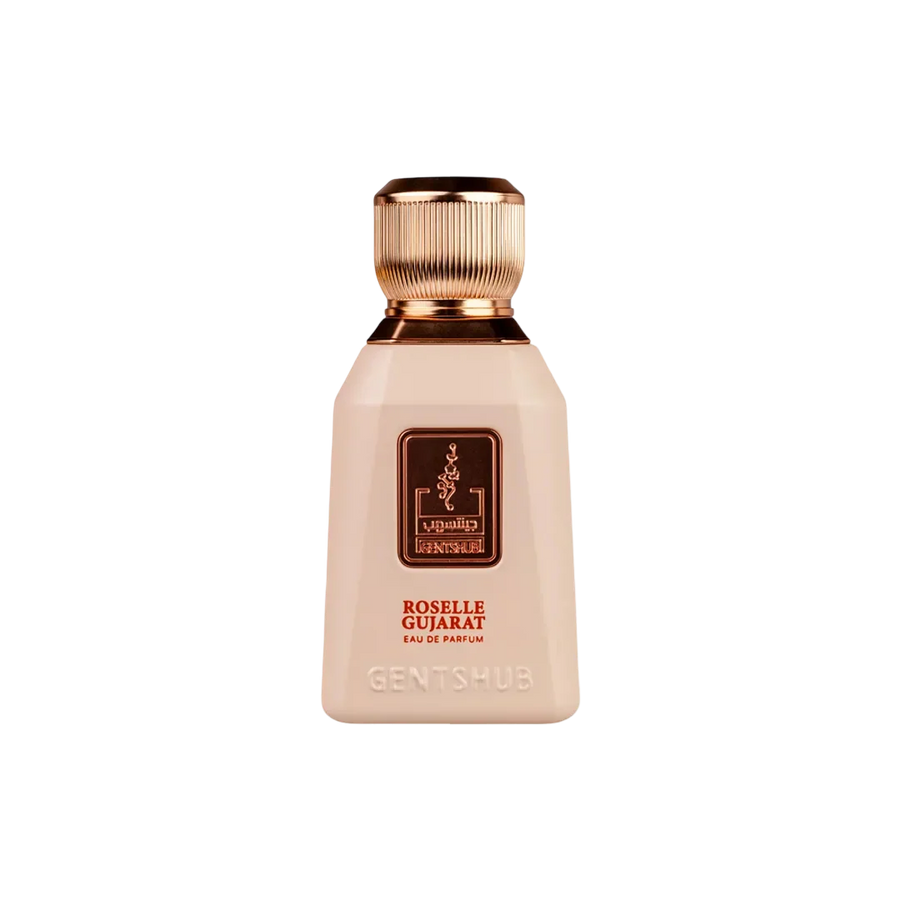 Roselle Gujarat Perfume