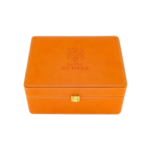 Oudera Collection