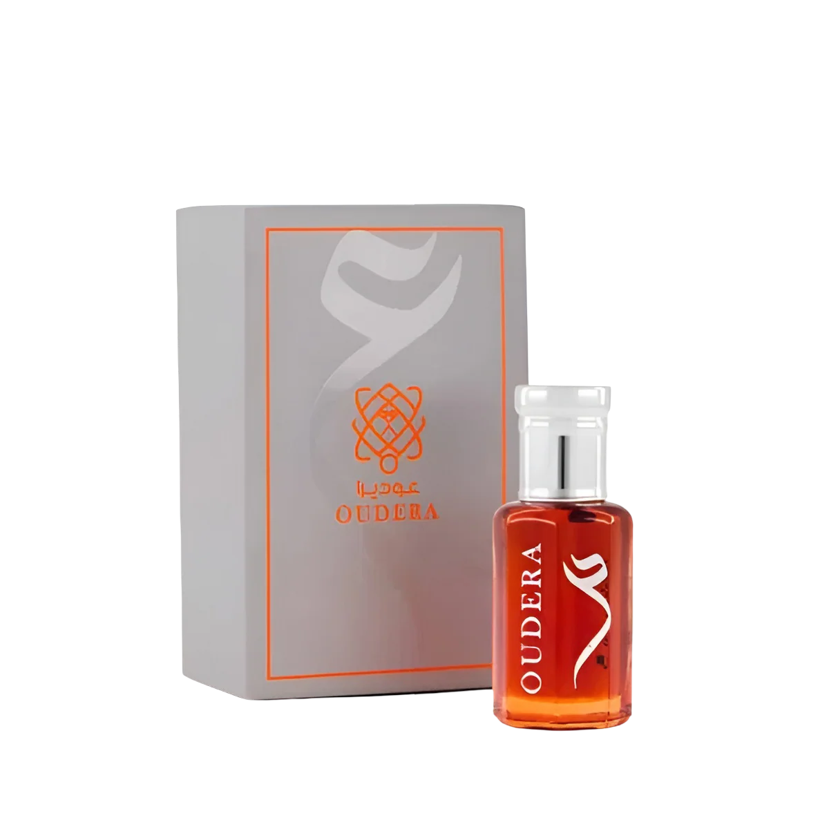 Celani Oudera luxury Arabian dahn al oud UAE — view 2