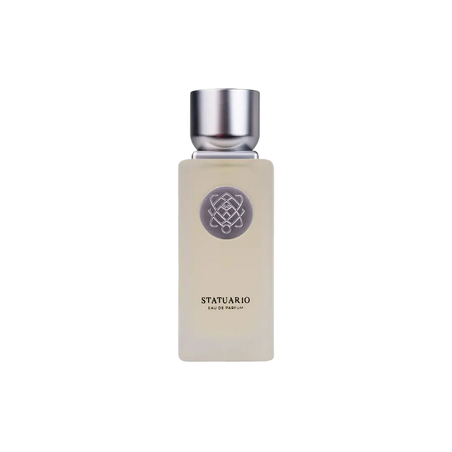Statuario Oudera luxury Arabian luxury perfumes UAE