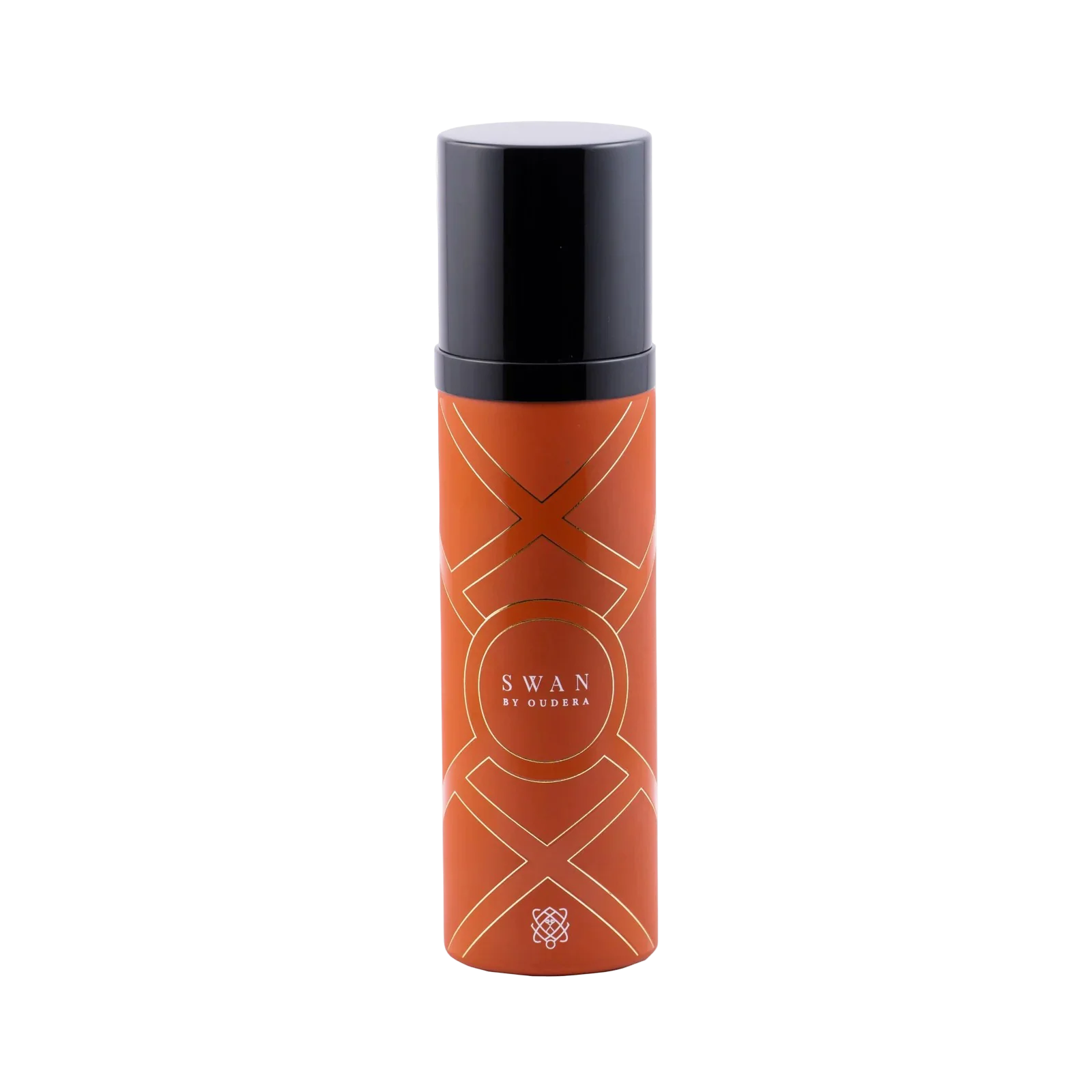 Swan Oudera luxury Arabian body & hair mists UAE