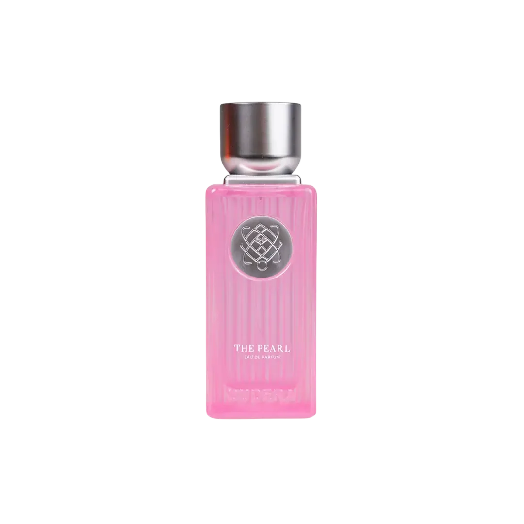 The Pearl Oudera luxury Arabian luxury perfumes UAE