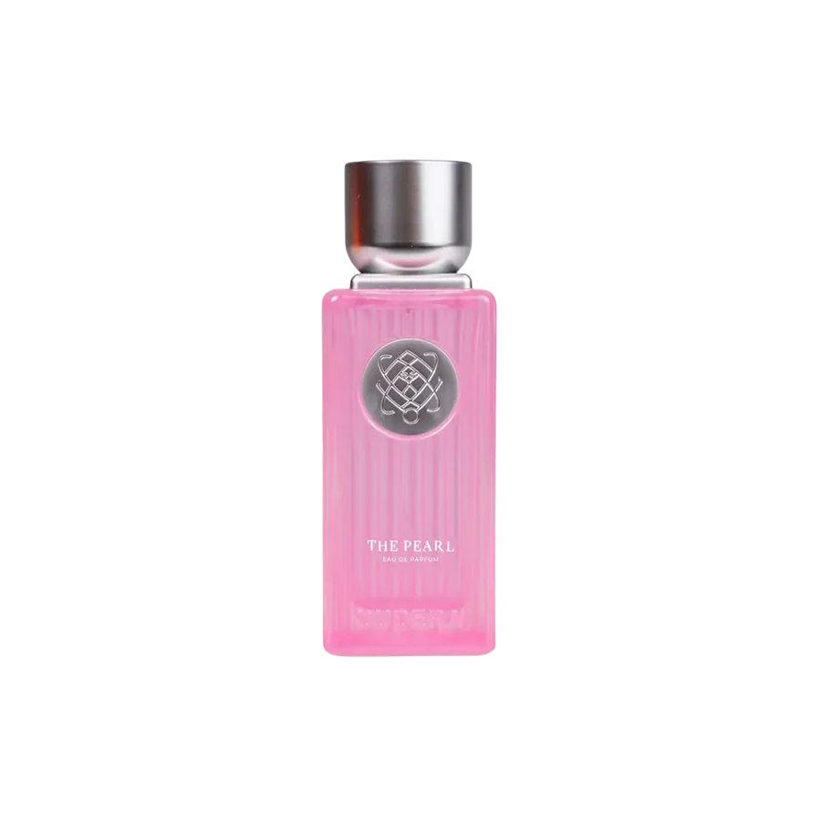 The Pearl Oudera luxury Arabian luxury perfumes UAE