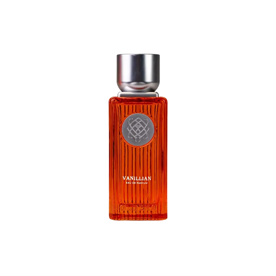 Vanillian Oudera luxury Arabian luxury perfumes UAE