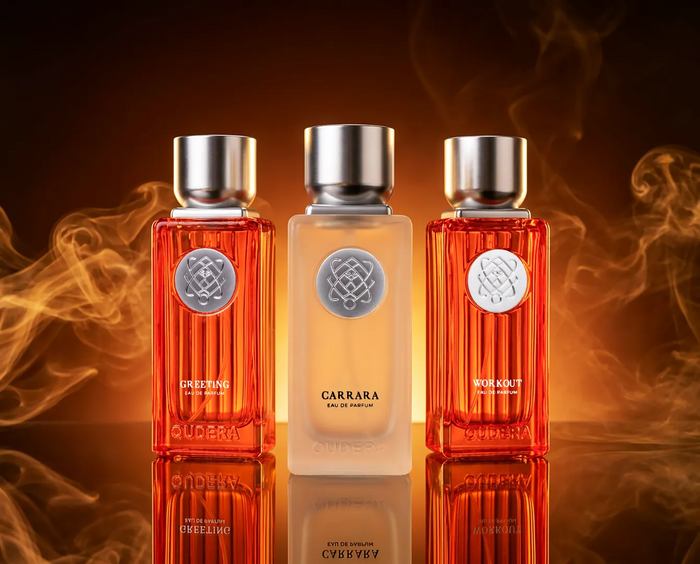 Perfume