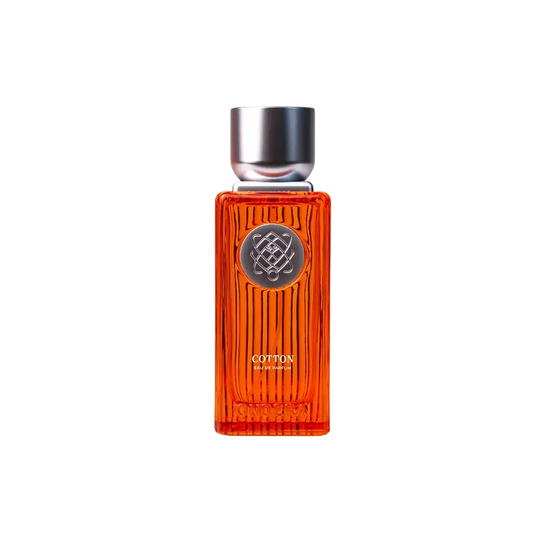 Cotton Oudera luxury Arabian luxury perfumes UAE
