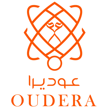 Oudera