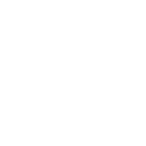 Oudera Kw