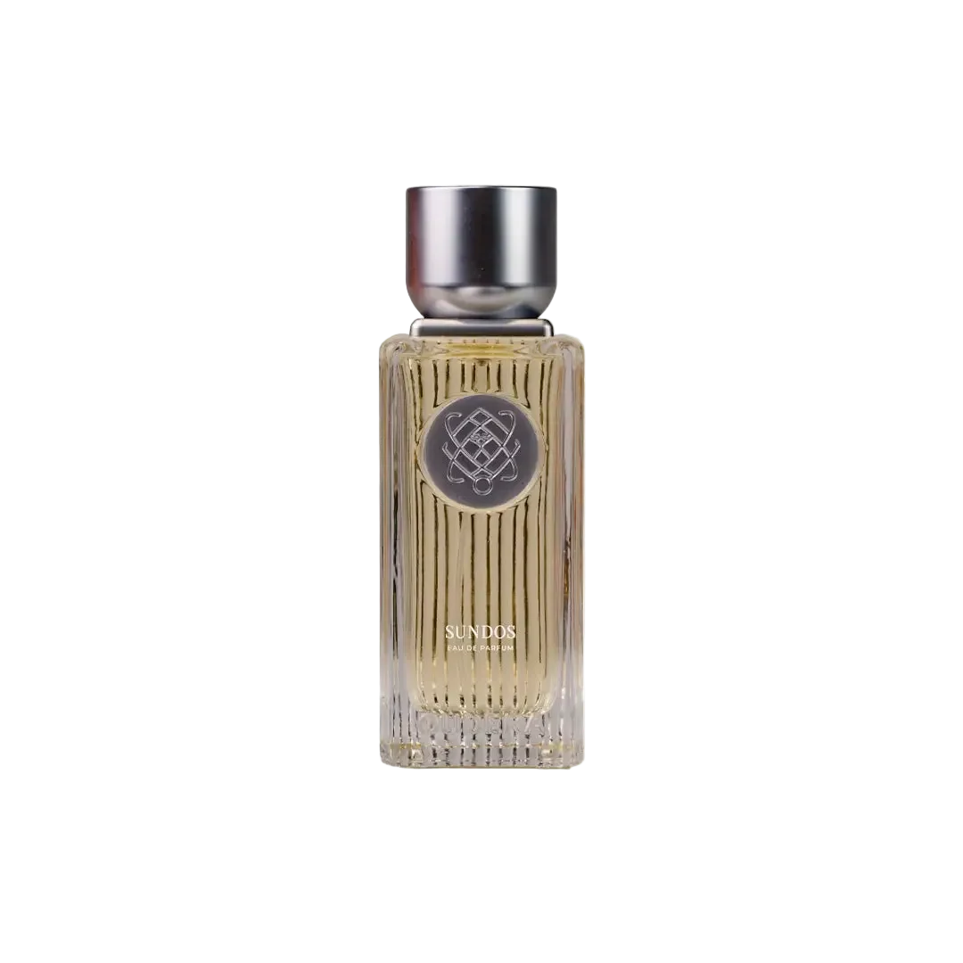 Sundos Oudera luxury Arabian luxury perfumes UAE
