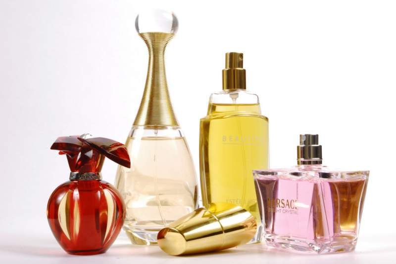 perfumesstores